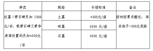 cc6ef18d7e830774e2c76facb75c5f6e.png