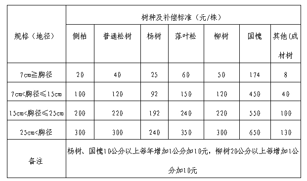 微信图片_20260615175015_405_6.png