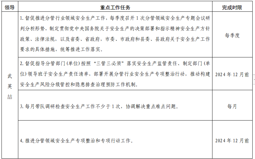 截图-2024年6月28日 15时44分5秒.png