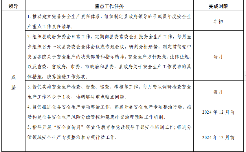 截图-2024年6月28日 15时44分28秒.png