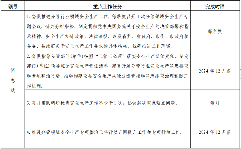 截图-2024年6月28日 15时44分45秒.png