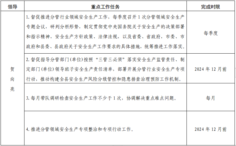 截图-2024年6月28日 15时45分6秒.png