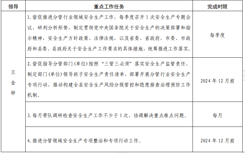 截图-2024年6月28日 15时45分24秒.png