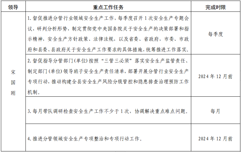 截图-2024年6月28日 15时45分40秒.png