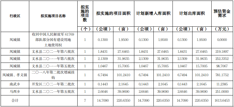 截图-2024年9月29日 15时31分36秒.png